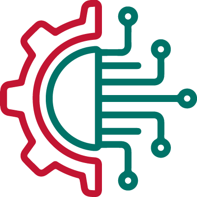 Engenharia Icon